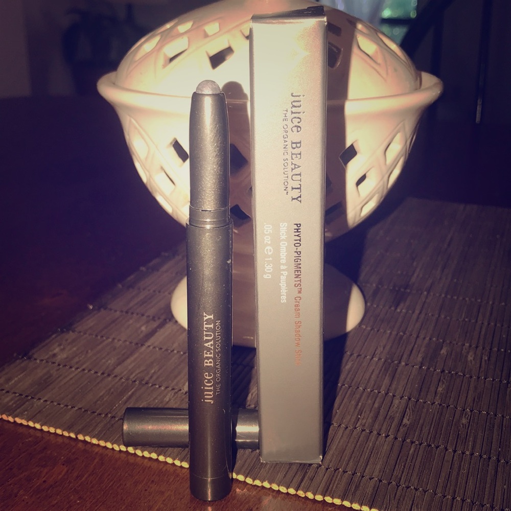 Juice Beauty shadow stick